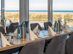 Ihr Lieblingsplatz an der Ostsee