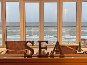 Ihr Lieblingsplatz an der Ostsee