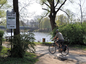 Familienurlaub im Ruhrgebiet inkl. Dortmunder Zoo & Schifffahrt - 6 Tage