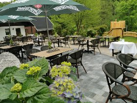 Familien-Erlebniszeit im Erzgebirge - bis zu 2 Kinder bis 12 Jahre gratis!