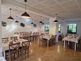 Familien-Erlebniszeit im Erzgebirge - bis zu 2 Kinder bis 12 Jahre gratis!