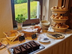 Familien-Erlebniszeit im Erzgebirge - bis zu 2 Kinder bis 12 Jahre gratis!