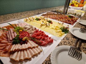 Familien-Erlebniszeit im Erzgebirge - bis zu 2 Kinder bis 12 Jahre gratis!