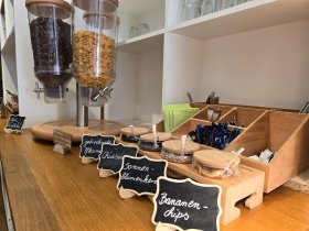 Familien-Erlebniszeit im Erzgebirge - bis zu 2 Kinder bis 12 Jahre gratis!