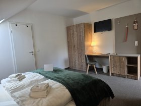 Familien-Erlebniszeit im Erzgebirge - bis zu 2 Kinder bis 12 Jahre gratis!