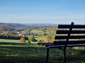 Familien-Erlebniszeit im Erzgebirge - bis zu 2 Kinder bis 12 Jahre gratis!