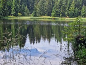 Familien-Erlebniszeit im Erzgebirge - bis zu 2 Kinder bis 12 Jahre gratis!