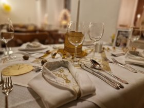 Familien-Erlebniszeit im Erzgebirge - bis zu 2 Kinder bis 12 Jahre gratis!