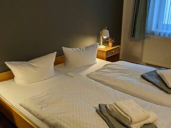 Bild 21 von 29