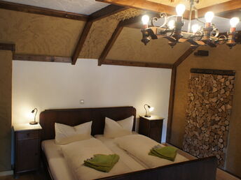 Bild 20 von 29