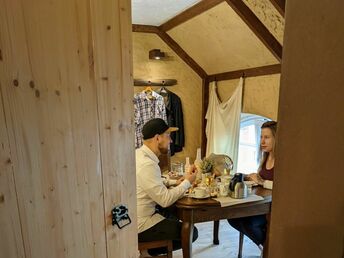 Bild 18 von 29