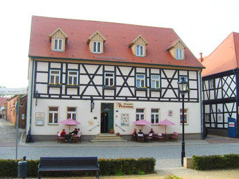 Bild 7 von 29