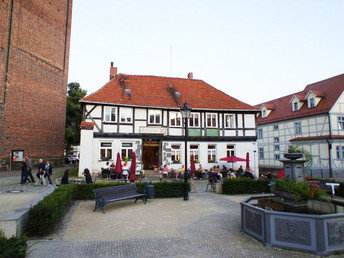 Bild 17 von 29