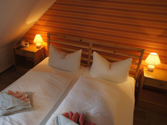 Bild 15 von 29