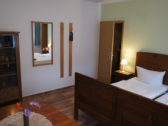 Bild 22 von 29