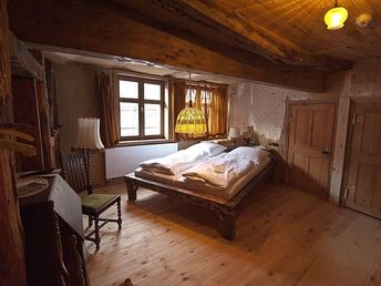 Bild 9 von 29