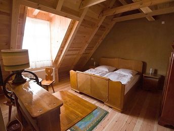 Bild 11 von 29