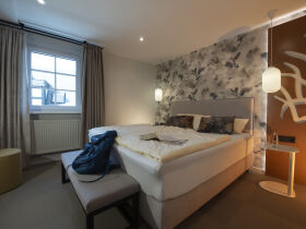 Romantisches Wochenende - 3 Tage im wunderschönen Sauerland  