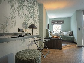 Romantisches Wochenende - 3 Tage im wunderschönen Sauerland  