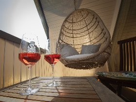 Romantisches Wochenende - 3 Tage im wunderschönen Sauerland  