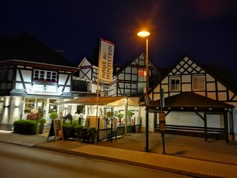 Bild 30 von 35