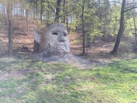 Romantisches Wochenende - 3 Tage im wunderschönen Sauerland  