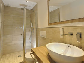 Romantisches Wochenende - 3 Tage im wunderschönen Sauerland  