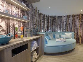 Romantisches Wochenende - 3 Tage im wunderschönen Sauerland  