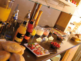 Romantisches Wochenende - 3 Tage im wunderschönen Sauerland  