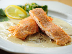 Romantisches Wochenende - 3 Tage im wunderschönen Sauerland  