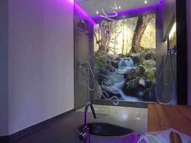 Romantisches Wochenende - 3 Tage im wunderschönen Sauerland  