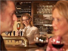 Romantisches Wochenende - 3 Tage im wunderschönen Sauerland  