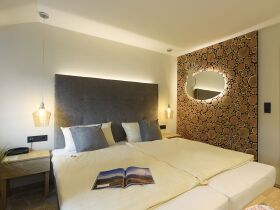 Romantisches Wochenende - 3 Tage im wunderschönen Sauerland  