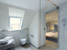 Romantisches Wochenende - 3 Tage im wunderschönen Sauerland  