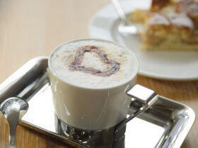 Romantisches Wochenende - 3 Tage im wunderschönen Sauerland  