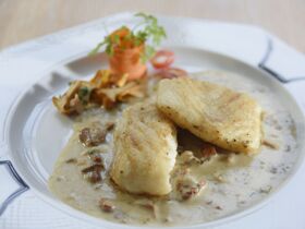 Romantisches Wochenende - 3 Tage im wunderschönen Sauerland  