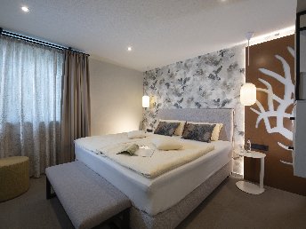 Kurzurlaub im Sauerland - 4 Nächte - 5 Tage 