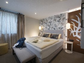 Verwöhn- und Schlemmertage im Sauerland