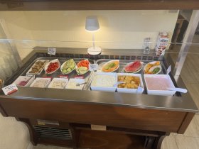 5-Tage Silvester auf Mönchgut