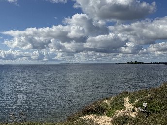 Bild 17 von 36