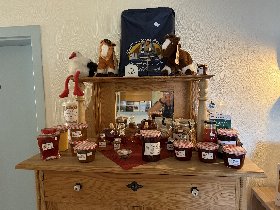 5-Tage Silvester auf Mönchgut