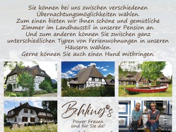 Bild 22 von 36