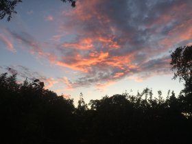 5-Tage Silvester auf Mönchgut