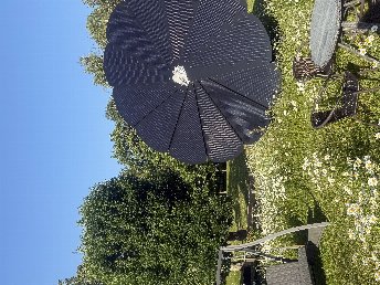 Bild 30 von 36