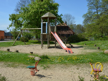Bild 34 von 36