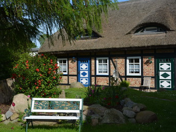 Bild 26 von 36