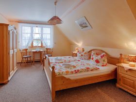 5-Tage Silvester auf Mönchgut