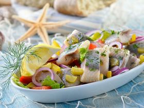 5-Tage Silvester auf Mönchgut