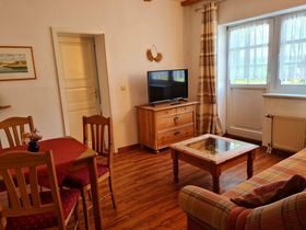 5-Tage Silvester auf Mönchgut