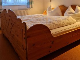 5-Tage Silvester auf Mönchgut